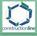 constructionline Evesham