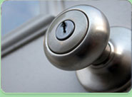 Evesham lock fitting